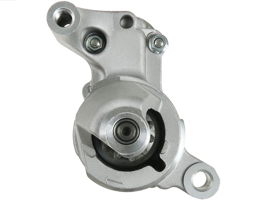 AS-PL starteris S6470S