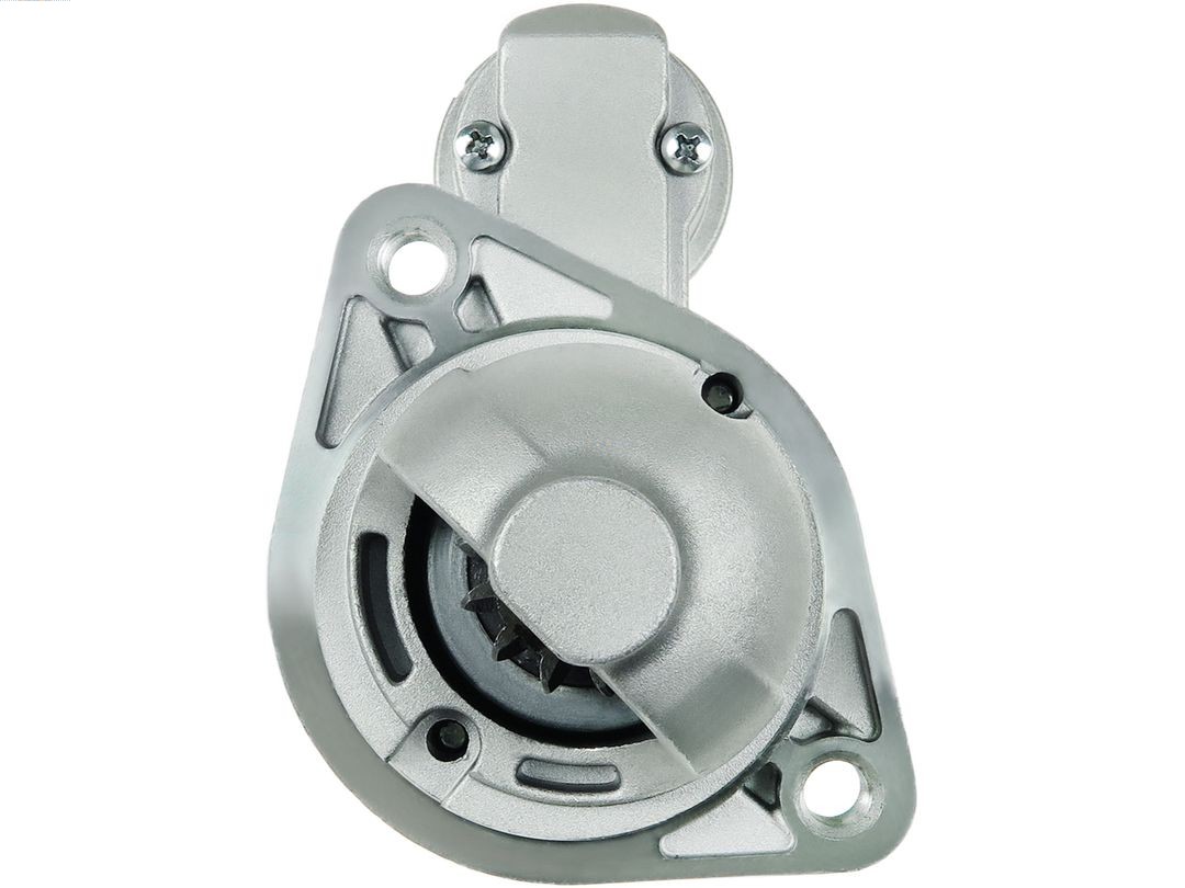 AS-PL Starter S9336S