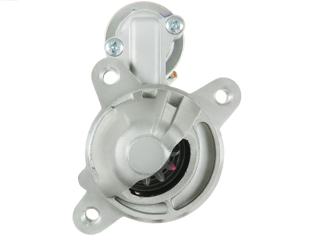 AS-PL Starter S9436P