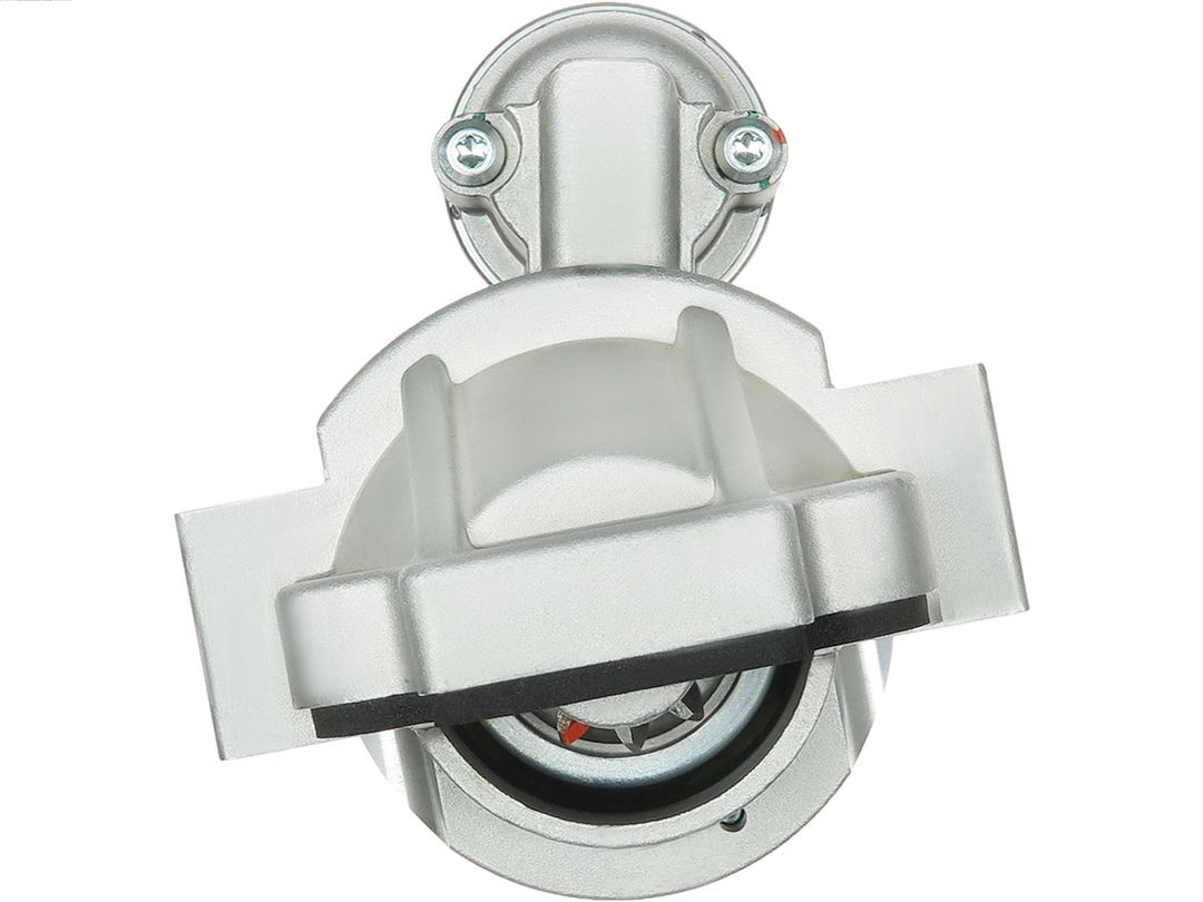 AS-PL Startmotor S9440P