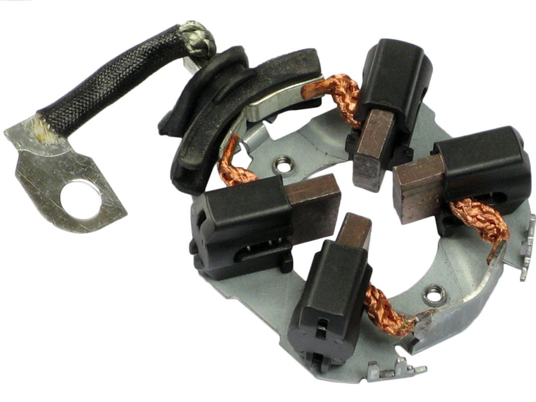 AS-PL Hiilipidike SBH0039