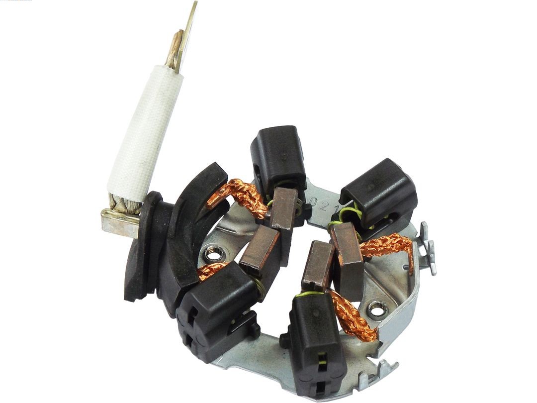 AS-PL Hiilipidike SBH0042(BOSCH)