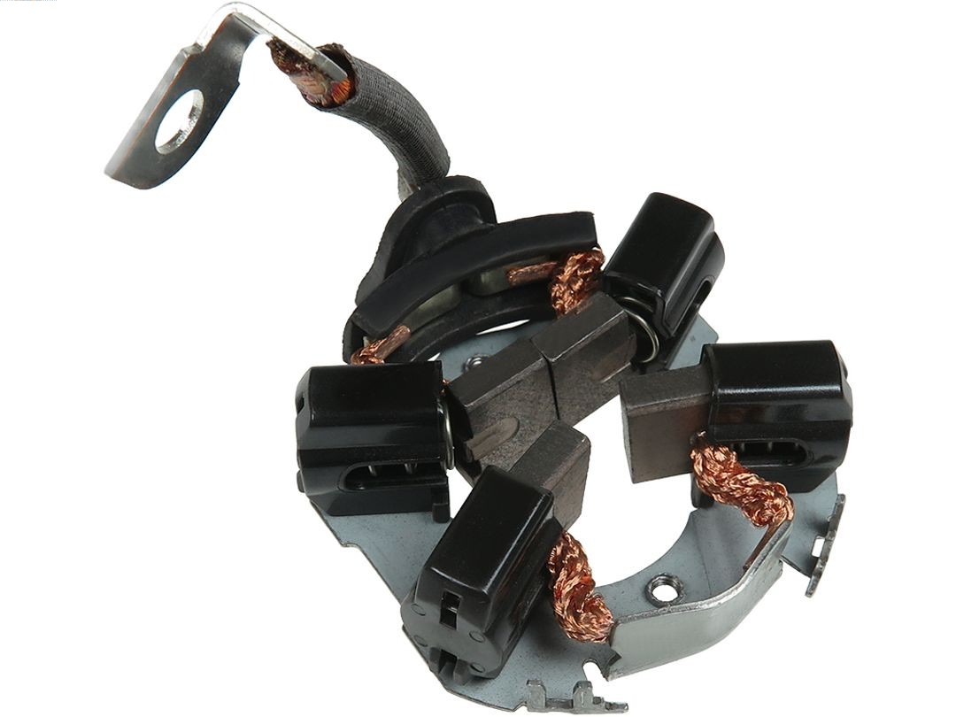 AS-PL Hiilipidike SBH0059