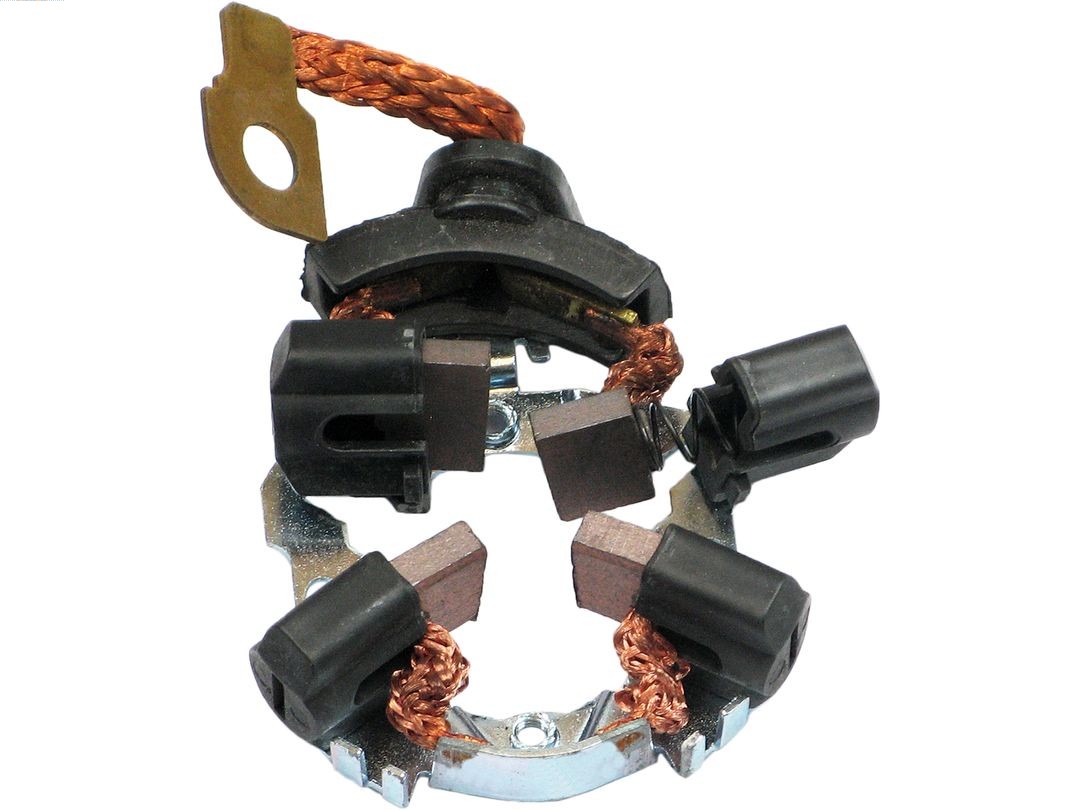 AS-PL Hiilipidike SBH0077