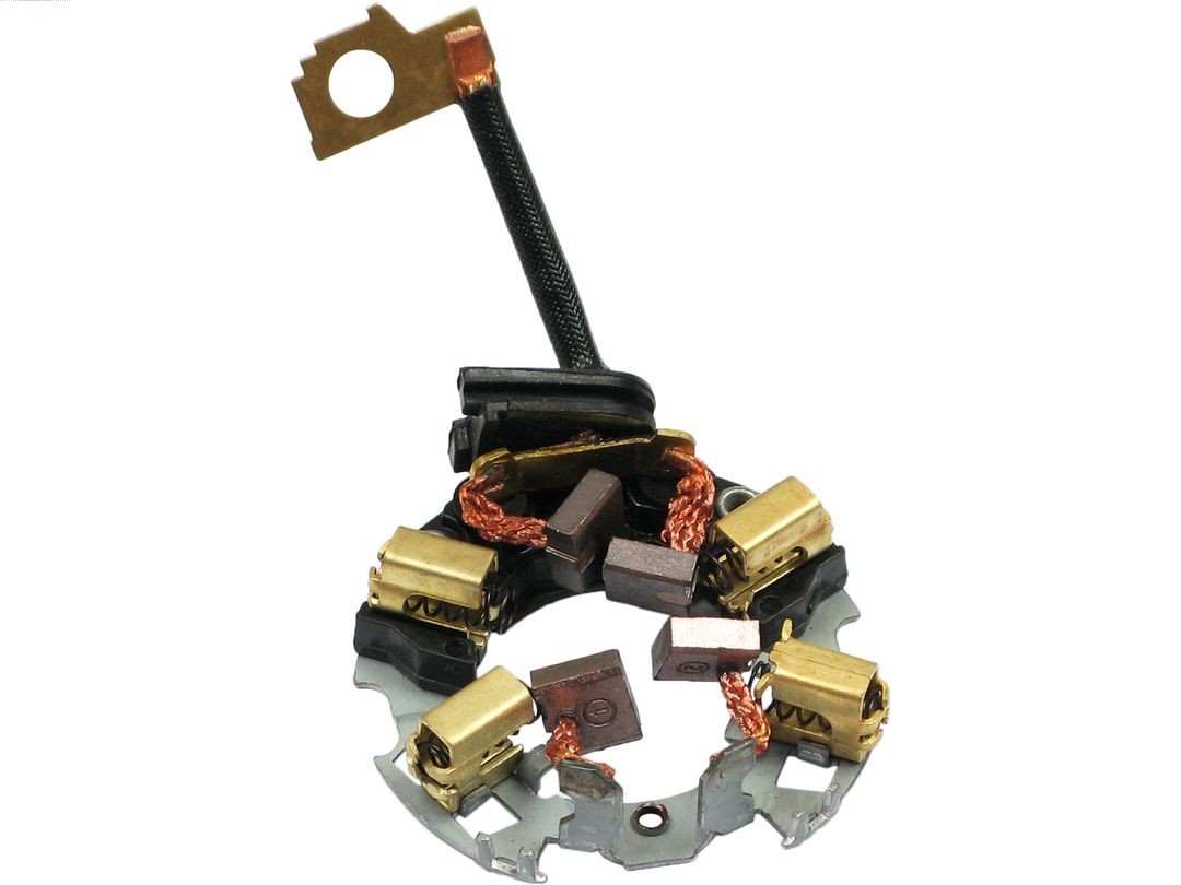 AS-PL Hiilipidike SBH0081