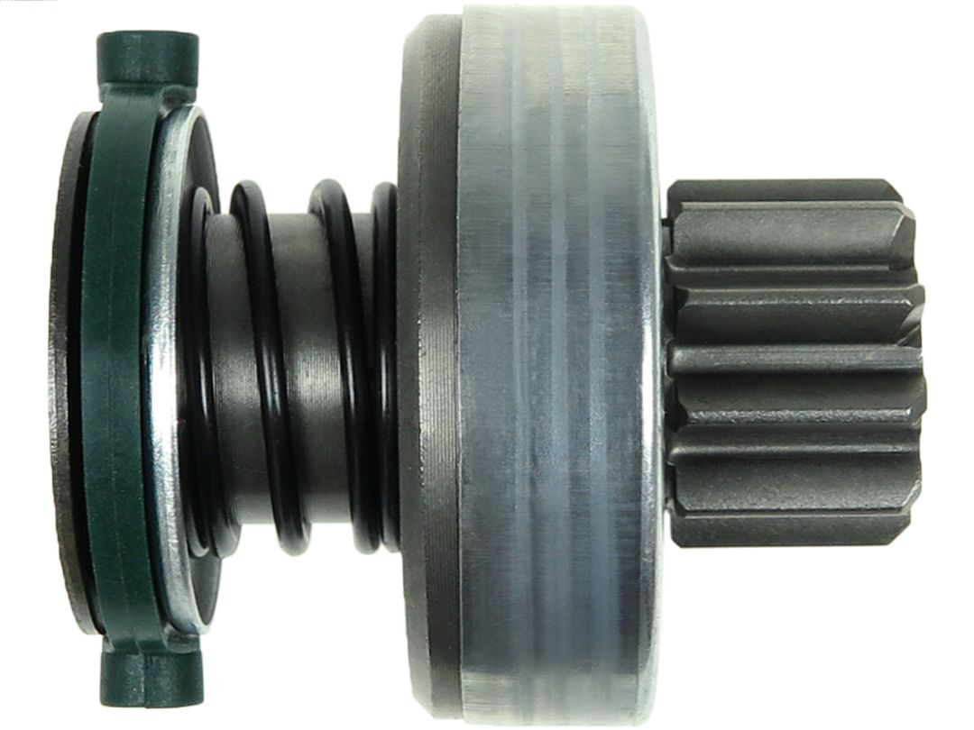 AS-PL Pendiks SD0065