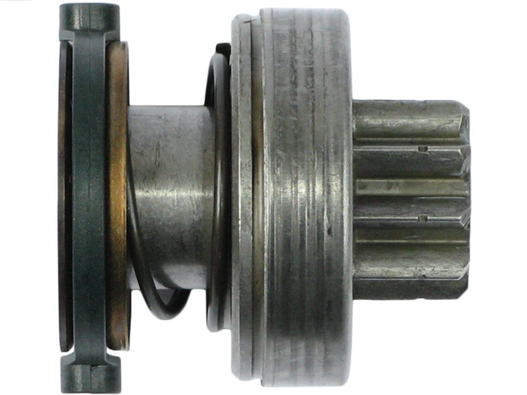 AS-PL Vapaakytkin, käynnistinmoottori SD0071(BOSCH)
