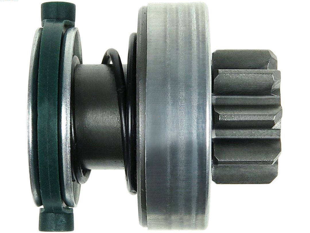 AS-PL Pendiks SD0095