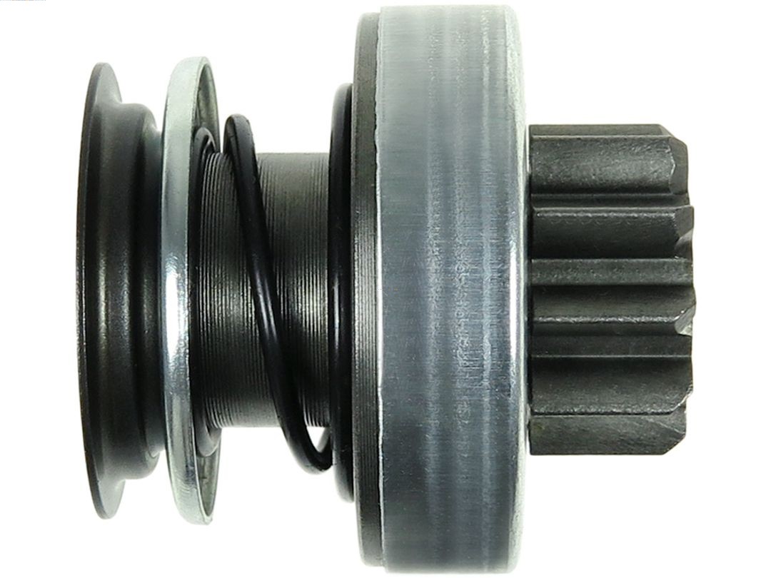 AS-PL Pendiks SD0120