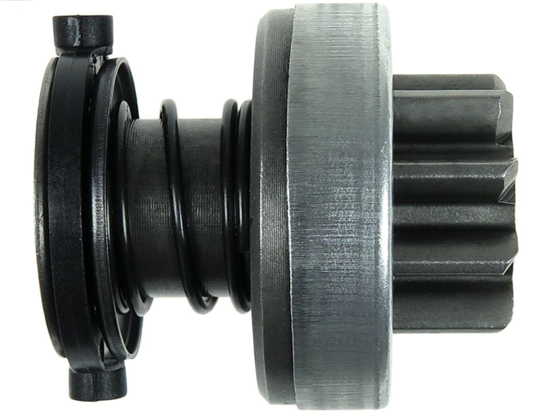 AS-PL Pendiks SD0133