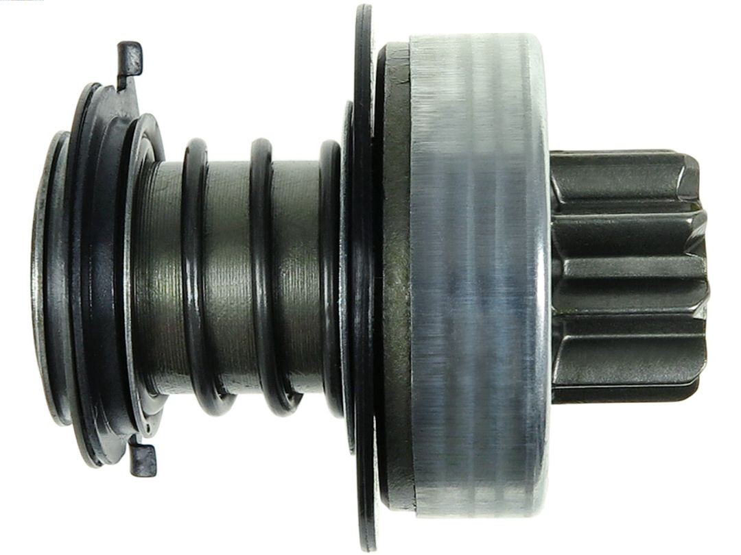 AS-PL Pendiks SD0139