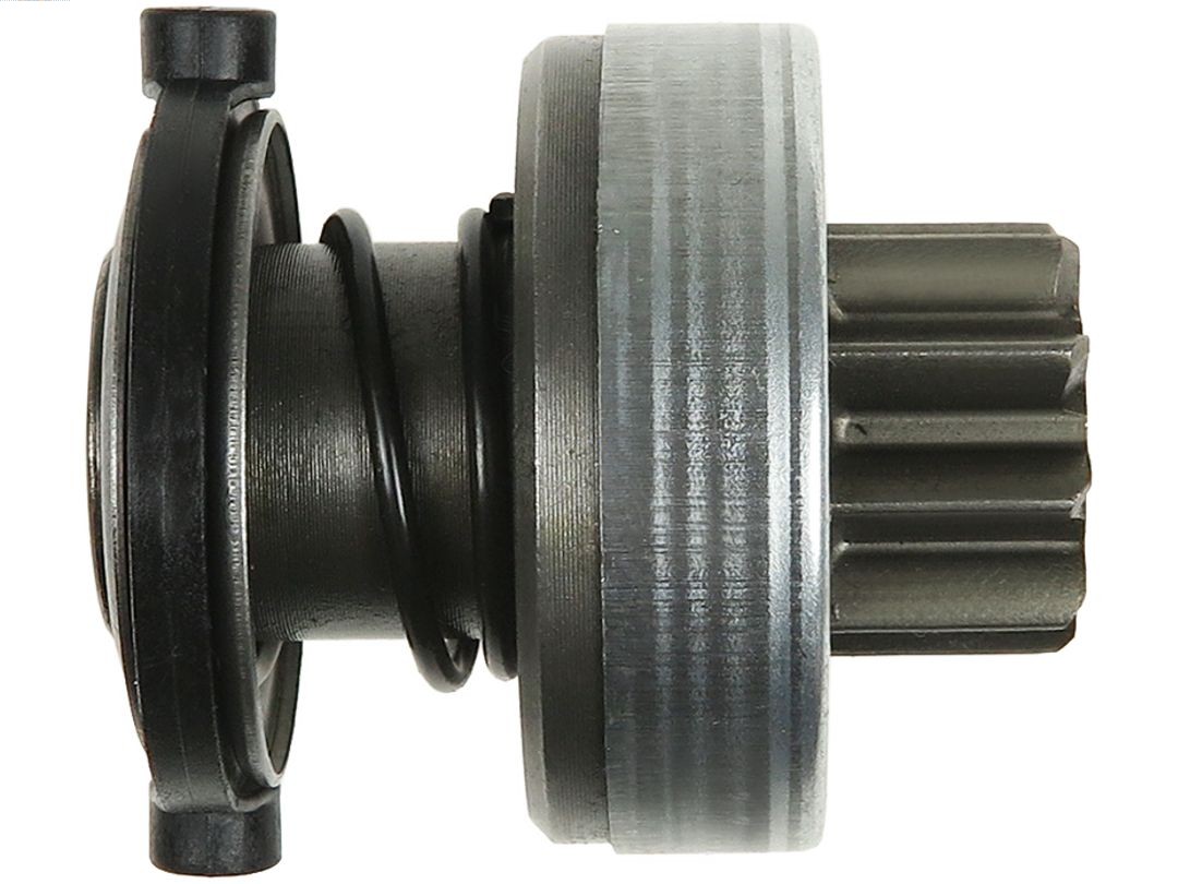 AS-PL Pendiks SD0166