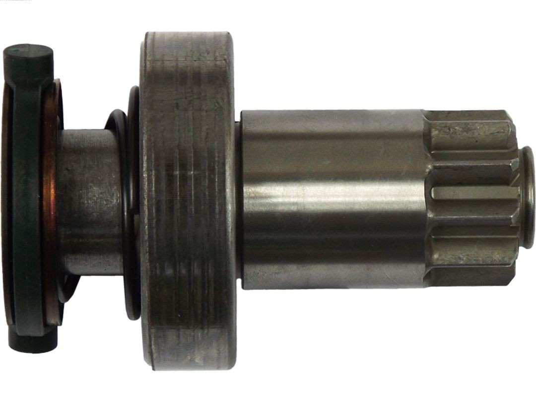 AS-PL Sprzęgło jednokierunkowe, rozrusznik SD0263(BOSCH)