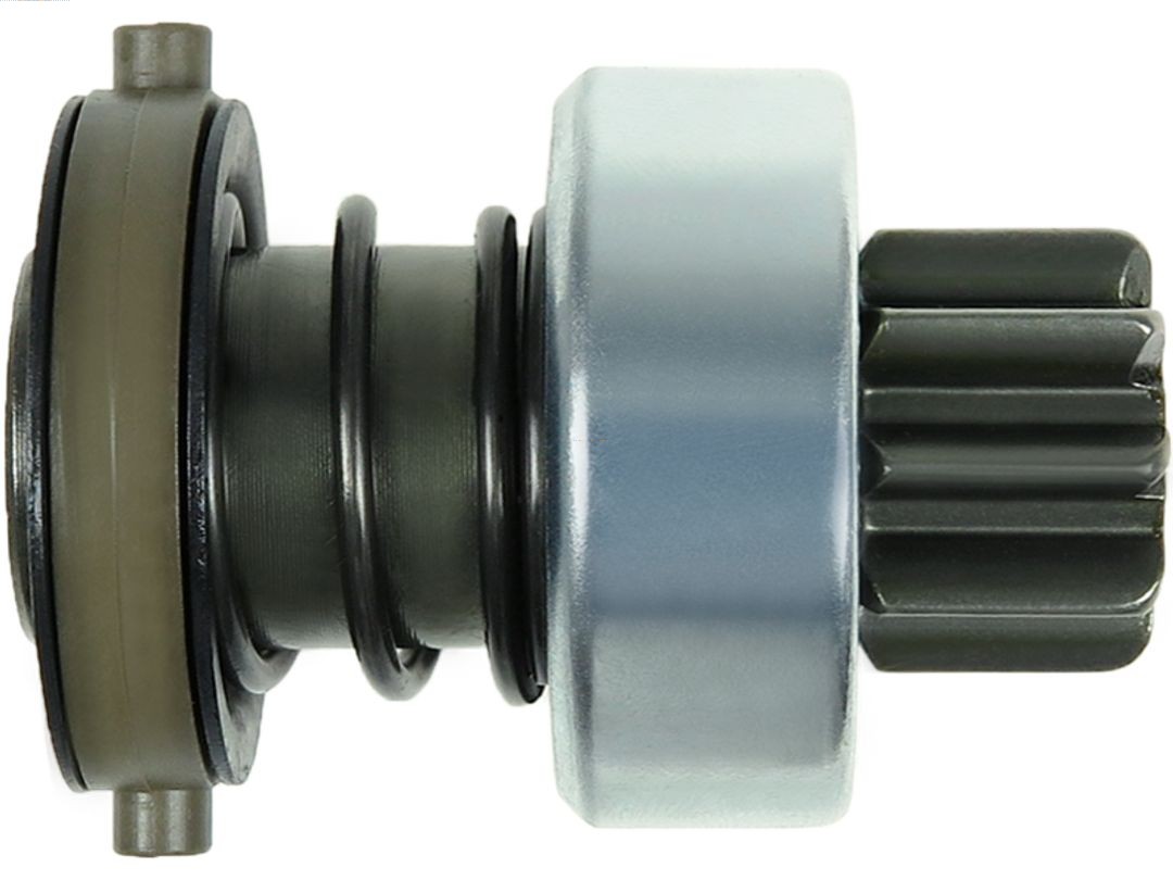 AS-PL Pendiks SD1008
