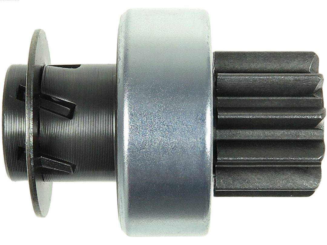 AS-PL Pendiks SD1009