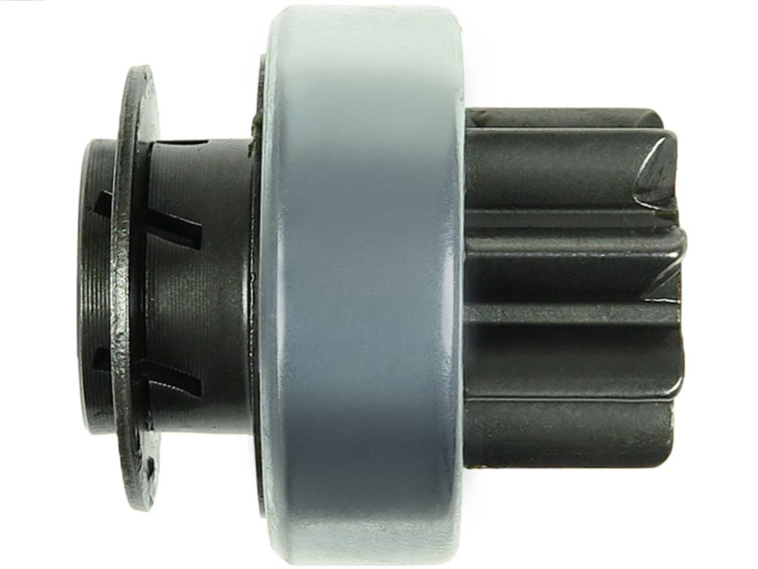 AS-PL Pendiks SD1012