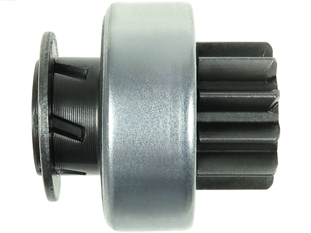 AS-PL Pendiks SD1013