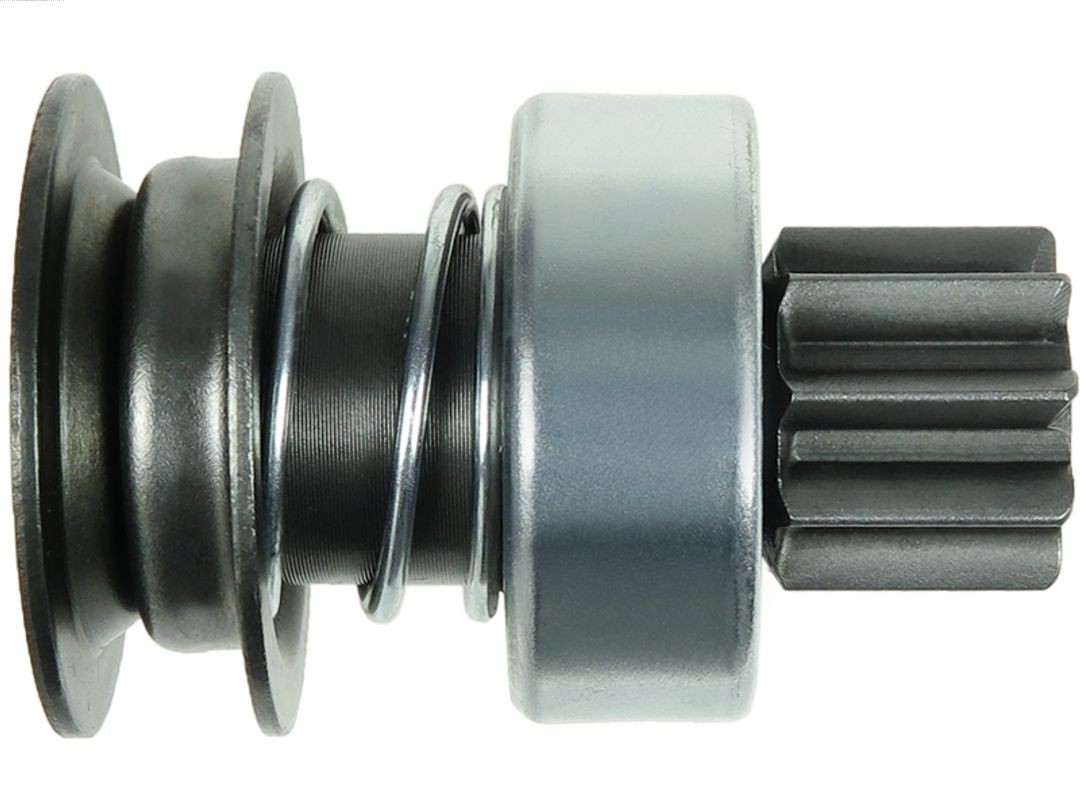 AS-PL Pendiks SD1014