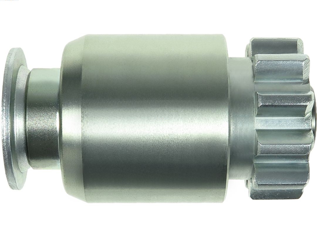 AS-PL Sprzęgło jednokierunkowe, rozrusznik SD1017