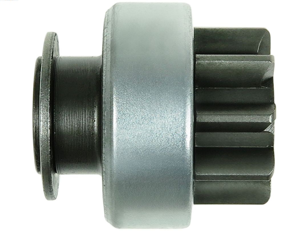 AS-PL Pendiks SD1067S