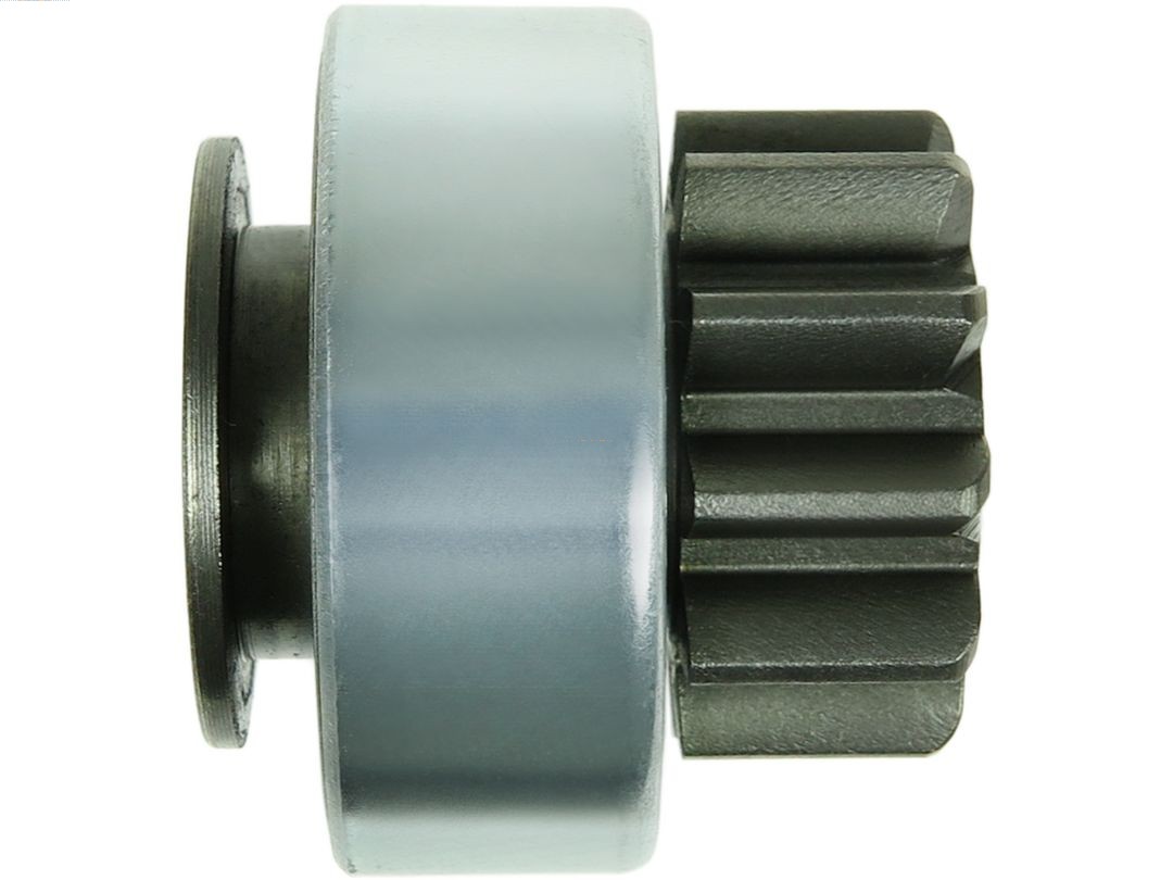 AS-PL Pendiks SD1068S