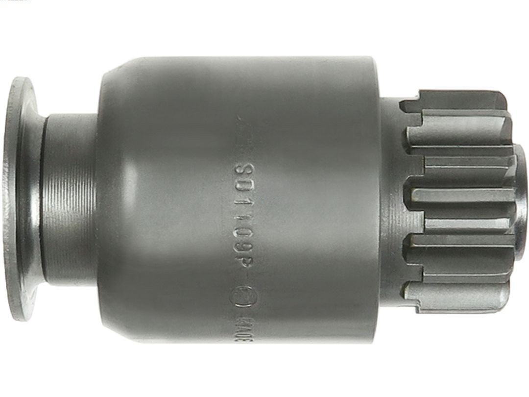 AS-PL Sprzęgło jednokierunkowe, rozrusznik SD1109P