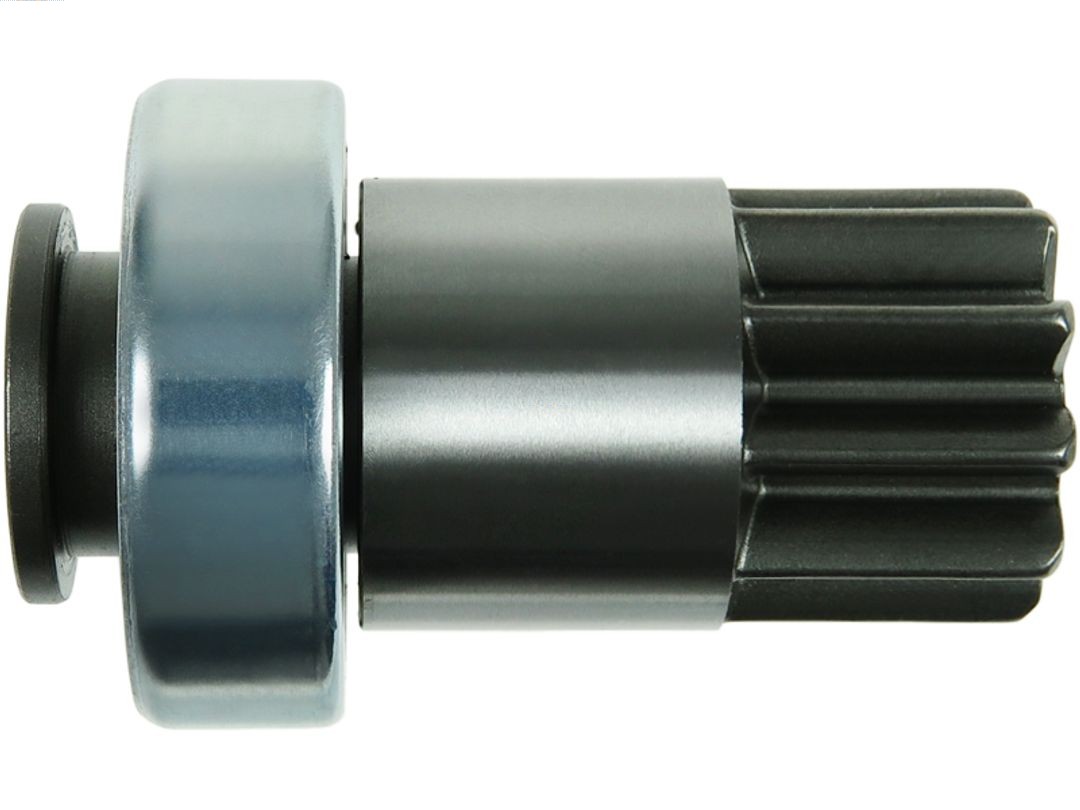 AS-PL Pendiks SD2067S