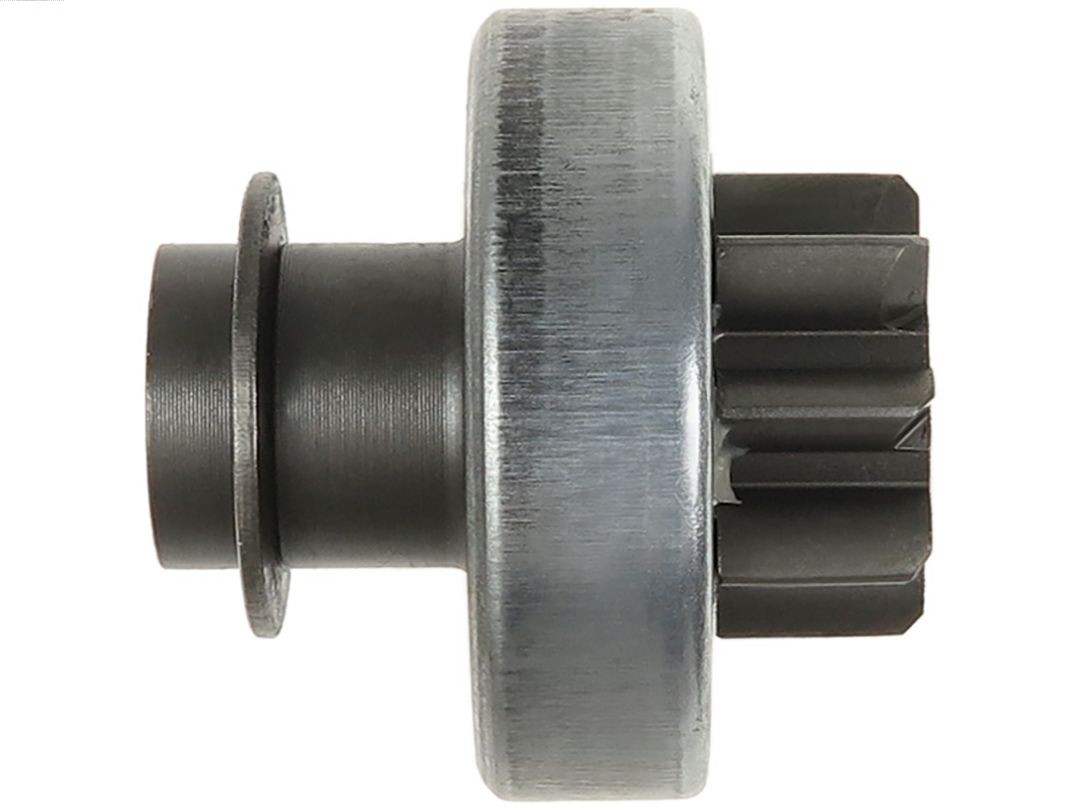 AS-PL Pendiks SD3030