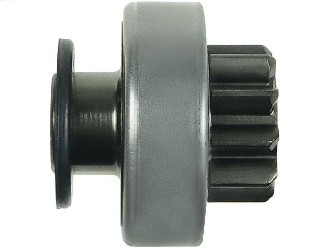 AS-PL Sprzęgło jednokierunkowe, rozrusznik SD3033(VALEO)