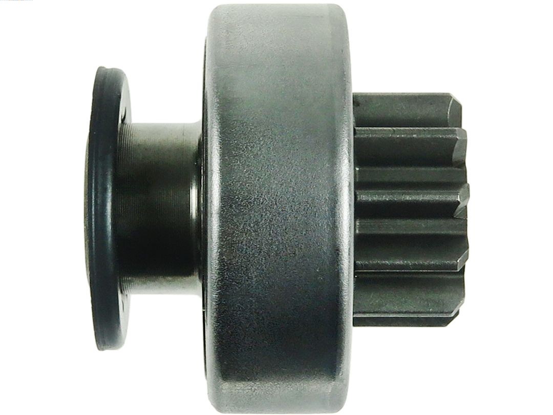 AS-PL Vapaakytkin, käynnistinmoottori SD3067(VALEO)