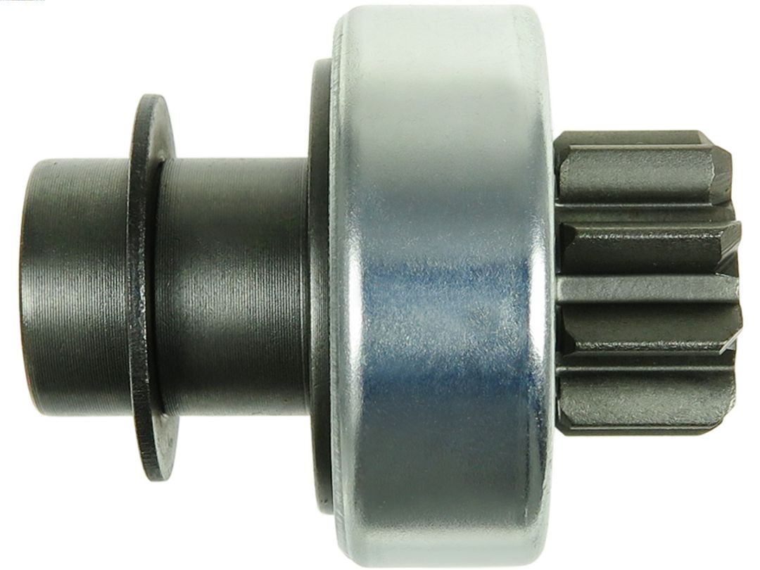AS-PL Pendiks SD5016