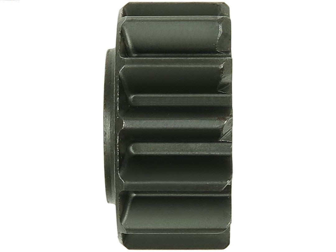 AS-PL Pendiks SD5144S