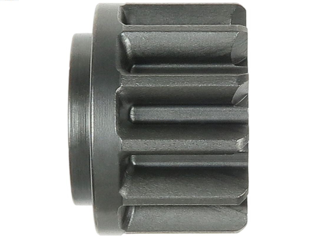 AS-PL Pendiks SD5176S