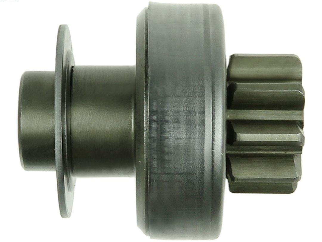 AS-PL Sprzęgło jednokierunkowe, rozrusznik SD9159P