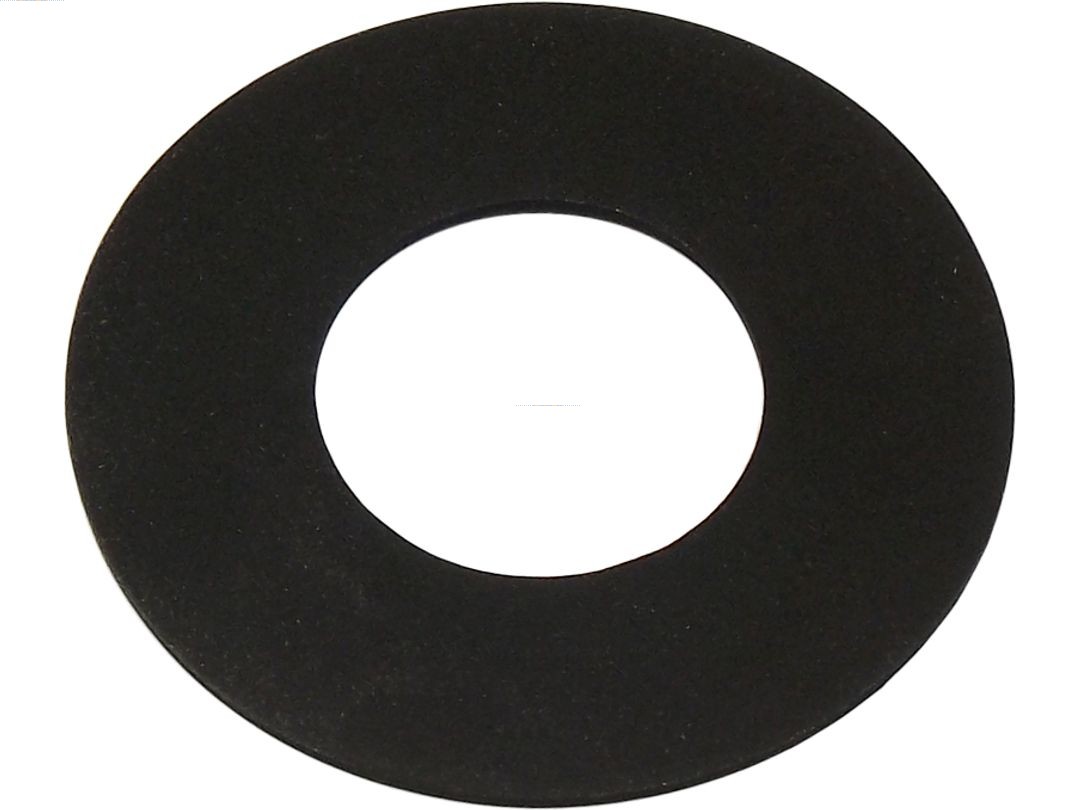 AS-PL remonto komplektas, starteris SDK0028