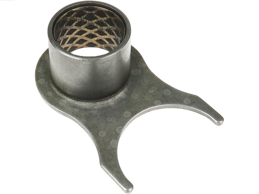 AS-PL Reparationssats, startmotor SDK9015