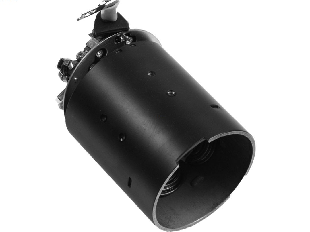 AS-PL Mähis,starter SF0019