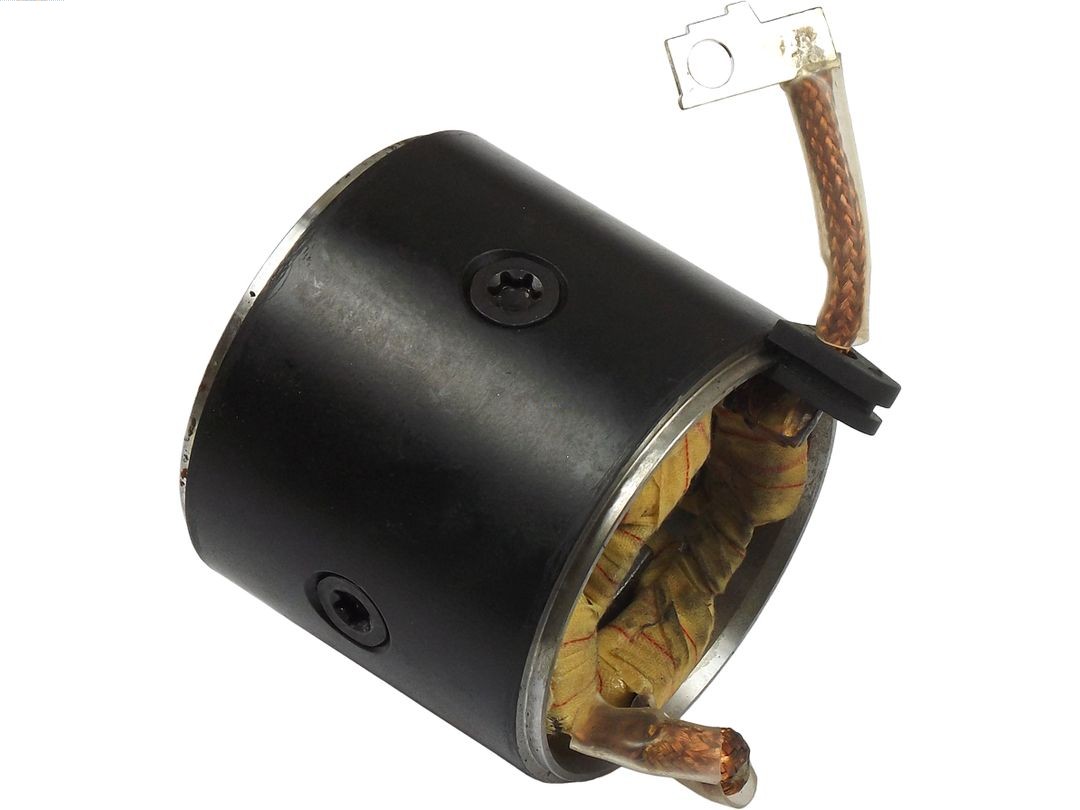 AS-PL Mähis,starter SF0039