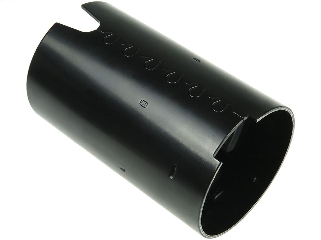 AS-PL Mähis,starter SF0064S