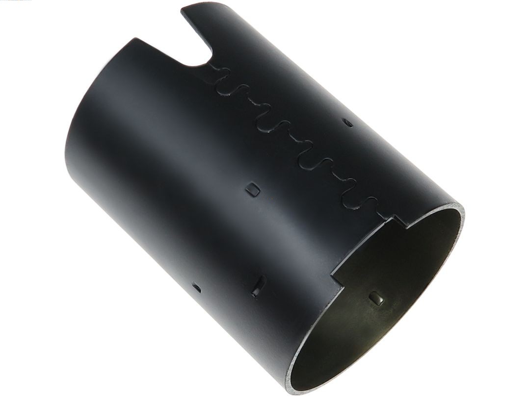 AS-PL Mähis,starter SF0084S