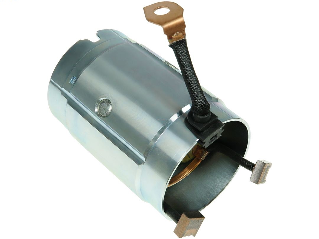 AS-PL Mähis,starter SF3017S