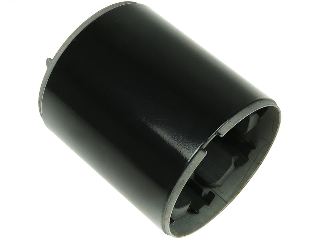 AS-PL Mähis,starter SF3019S