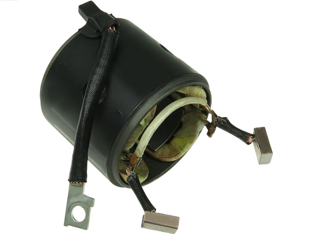 AS-PL Mähis,starter SF5013