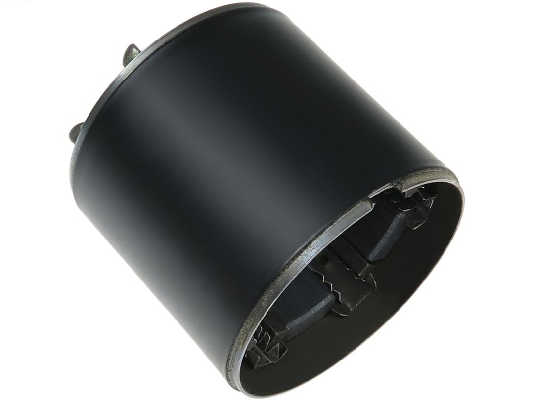 AS-PL Mähis,starter SF5044S