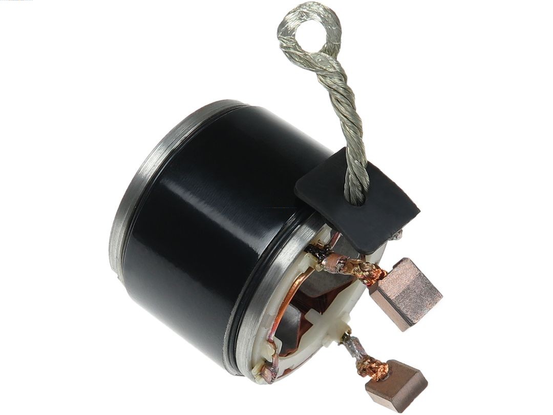 AS-PL Mähis,starter SF6026S
