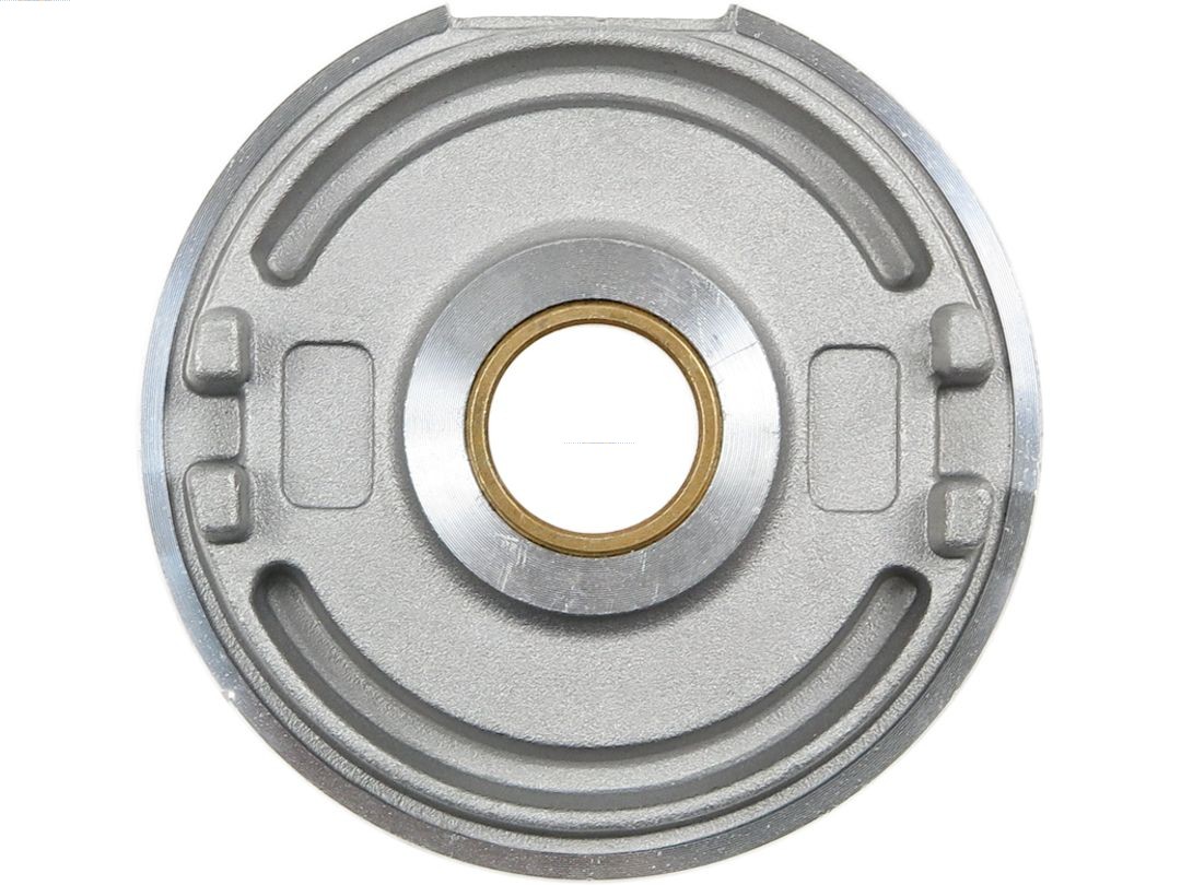 AS-PL Remondikomplekt,Starter SG0051