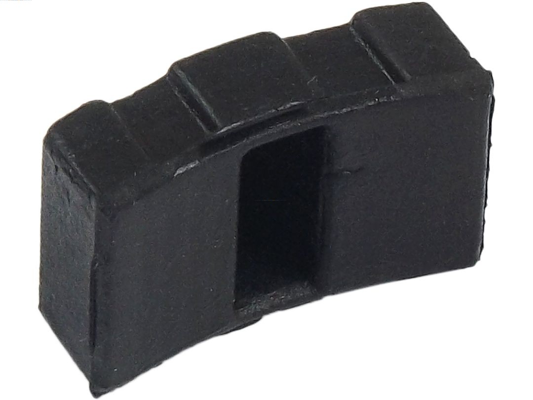AS-PL Remondikomplekt,Starter SGR0004