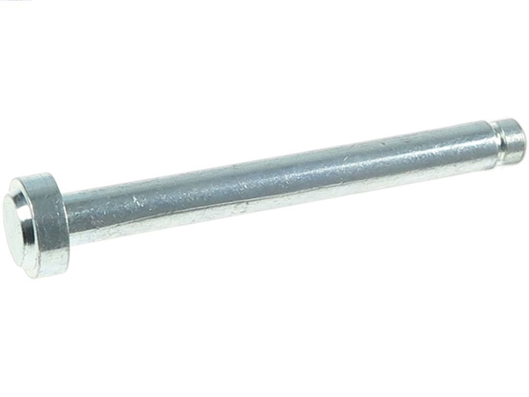 AS-PL Zestaw naprawczy, rozrusznik SP0061