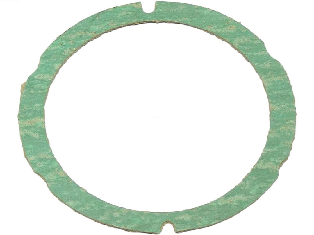 AS-PL Reparationssats, startmotor SRS9018