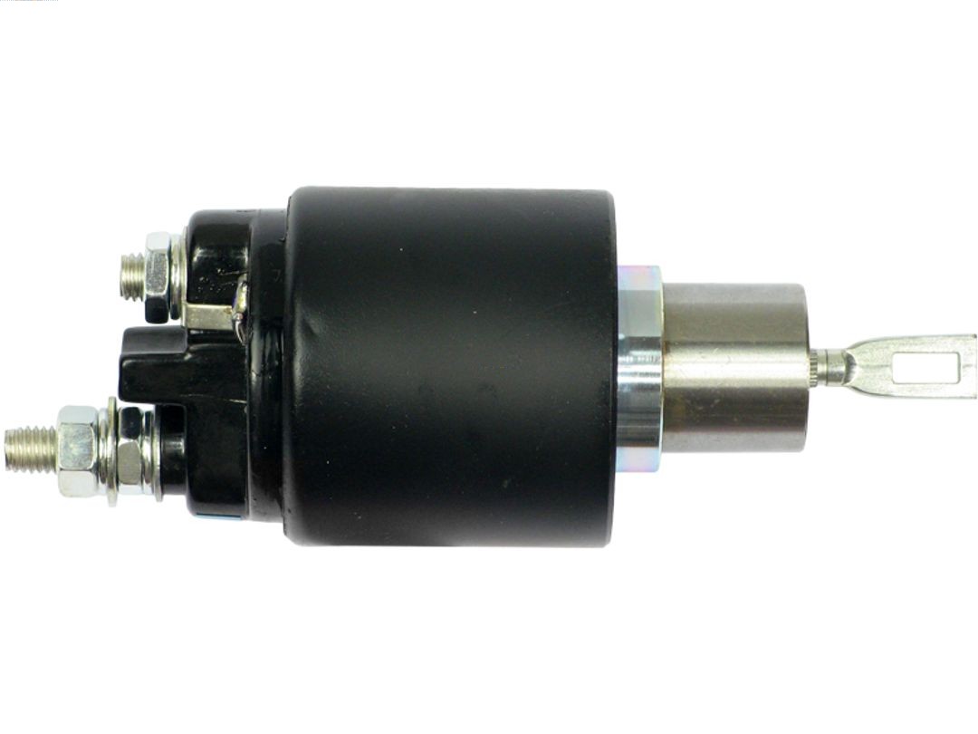 AS-PL Magnetlülitus,starter SS0073